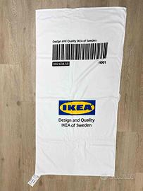 IKEA EFTERTRADA Limited Edition - Asciugamano
