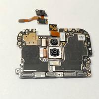 Scheda Madre OnePlus 6T