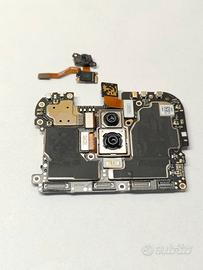 Scheda Madre OnePlus 6T
