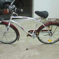 Bici