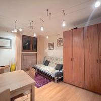 2 LOCALI A SESTRIERE