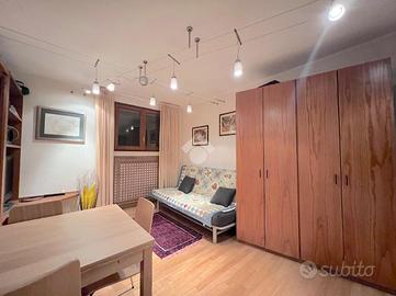 2 LOCALI A SESTRIERE