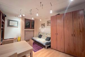 2 LOCALI A SESTRIERE