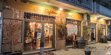 Locale Commerciale a reddito, 6+6, zona Stadio