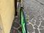 Immagine 5