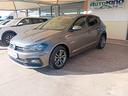 volkswagen-polo-1-6-tdi-95-cv-5p-highline-bluemot