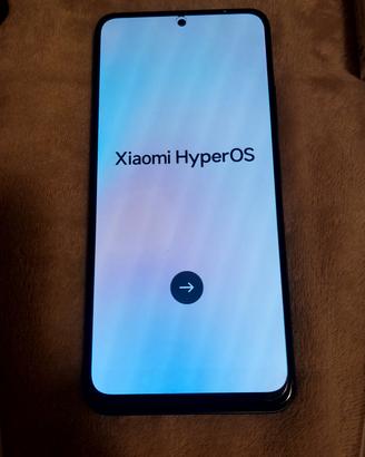 xiaomi redmi note 12 5g