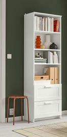 Armadio/libreria