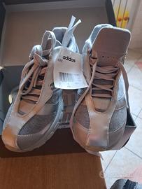 Sneacker Adidas by Stella Mc Cartney