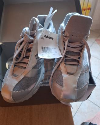 Sneacker Adidas by Stella Mc Cartney