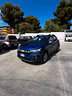 dacia-sandero-streetway-1-0-tce-90-cv-essential