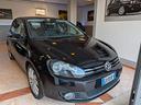 volkswagen-golf-1-6-tdi-dpf-5p-highline