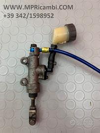 POMPA POSTERIORE HONDA CBR 919 1996 1997 900