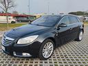 opel-insignia-2-0-cdti-sports-tourer-aut-cosmo