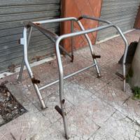 rollbar Renault 5 gt turbo 