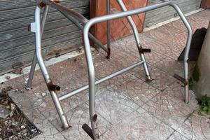 rollbar Renault 5 gt turbo 