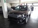 jeep-renegade-1-3-t4-190cv-phev-4xe-at6-busin-