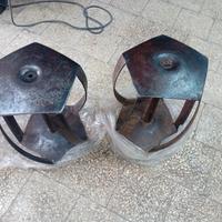 attrezzi da lavoro
