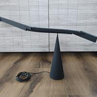 Lampada icona design "Tabla" - Barbaglia & Colombo