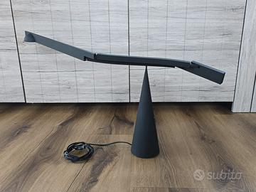 Lampada icona design "Tabla" - Barbaglia & Colombo