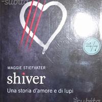 Shiver