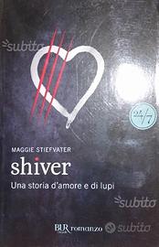 Shiver