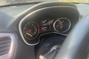 JEEP COMPASS LIMITED