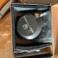 Rekluse Automatica Ktm Husqvarna