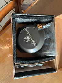 Rekluse Automatica Ktm Husqvarna