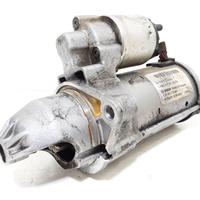 MOTORINO D' AVVIAMENTO FIAT 500 L Serie (351_352)