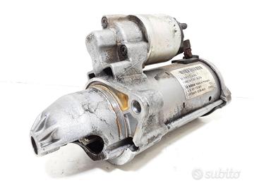 MOTORINO D' AVVIAMENTO FIAT 500 L Serie (351_352)