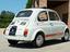 Immagine 3