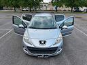 peugeot-207-1-4-vti-95cv-5p-active