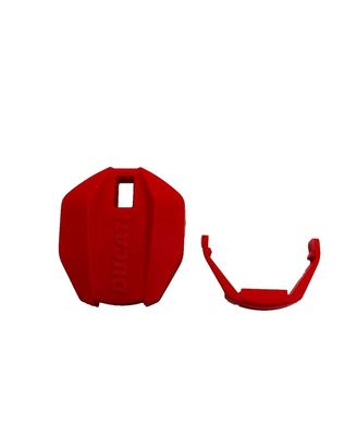 COPERCHIO DUCATI DIAVEL CHIAVE CD 59810371B VA