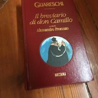 Ilbreviario di don camilo