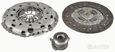 Kit frizione 3000 990 291 SACHS per LAND ROVER FRE