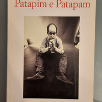 Patapim e patapam di Antonio Albanese