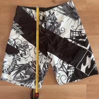 Costume Billabong taglia 32
