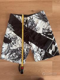 Costume Billabong taglia 32