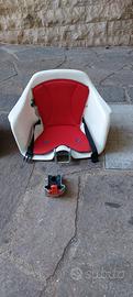 sediolino per bimbi 
