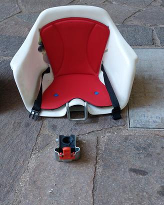 sediolino per bimbi 