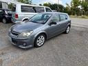 opel-astra-1-7-cdti-101cv-5-porte-cosmo