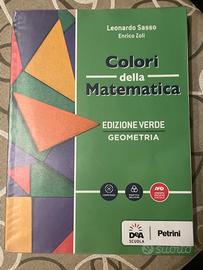 Libri di testo