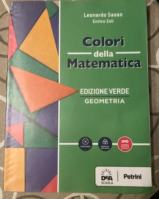 Libri di testo