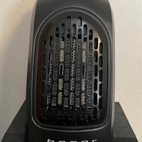 Termoventilatore " Beper "