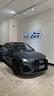 audi-q3-2-0-tdi-150-cv-venduta-