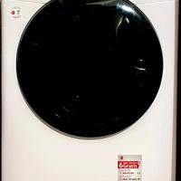 Lavatrice Hoover LinkPro