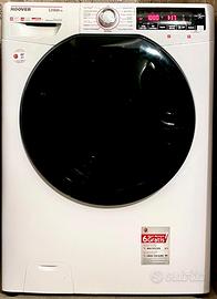 Lavatrice Hoover LinkPro