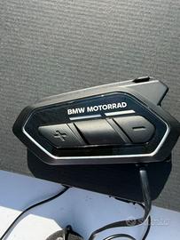 Interfono originale BMW NUOVO!