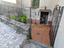Immagine 26
